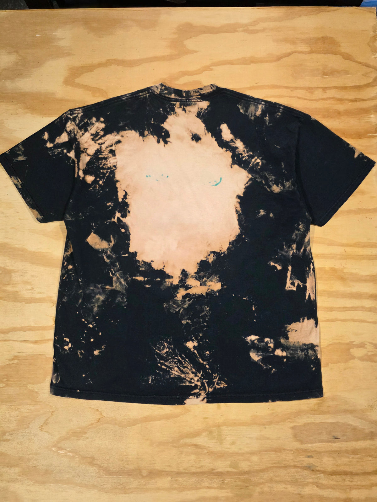 90s Mosquitohead Style XL