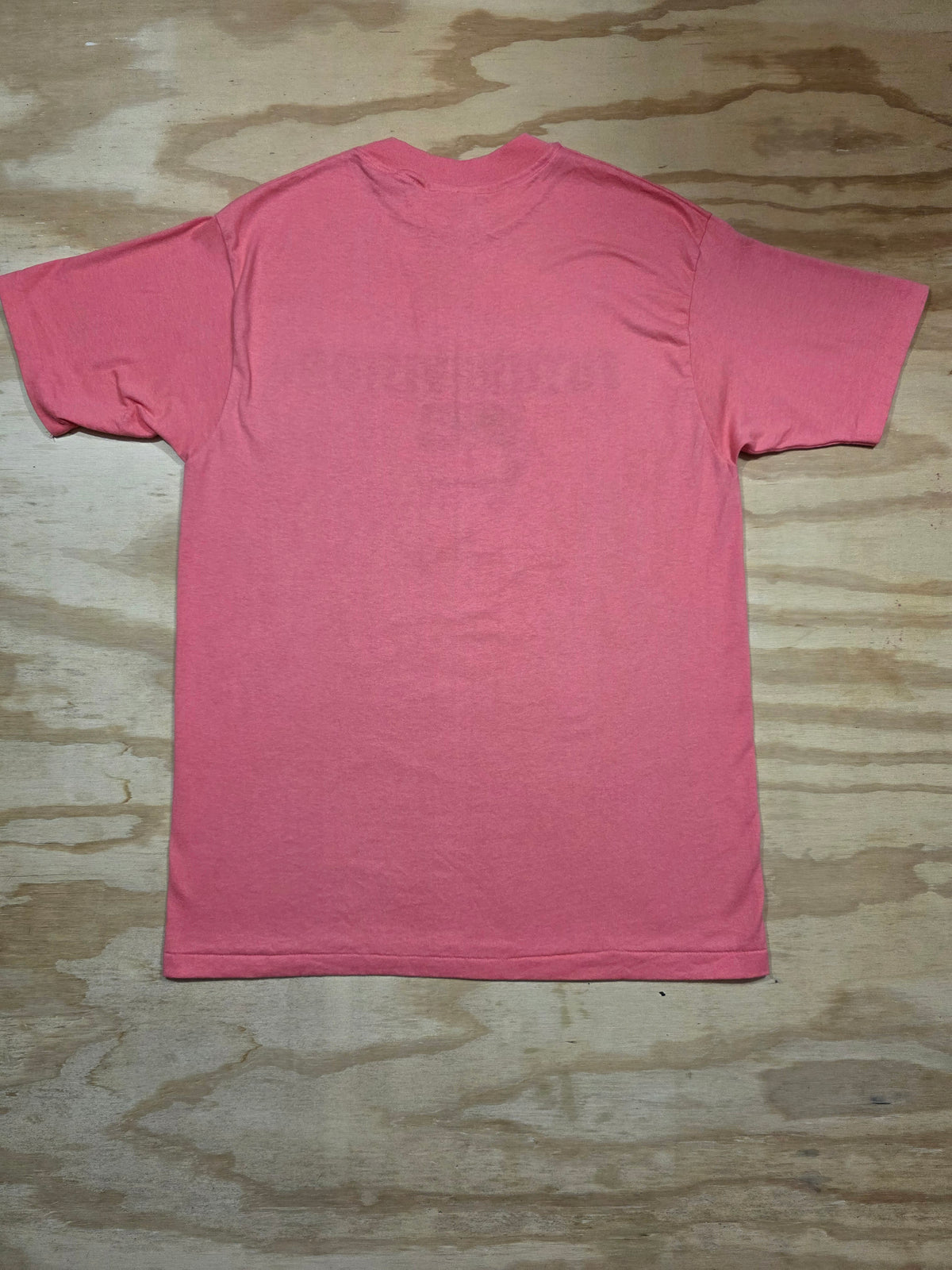 80s Futurevision Large