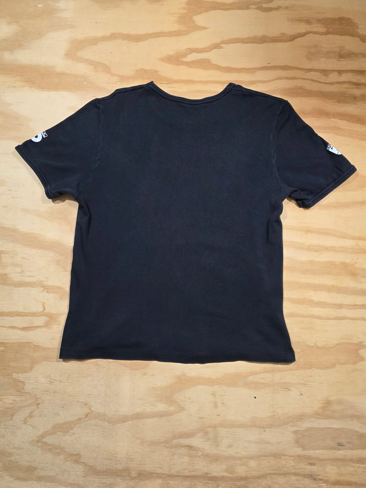 1982 Pink Floyd Euro Medium