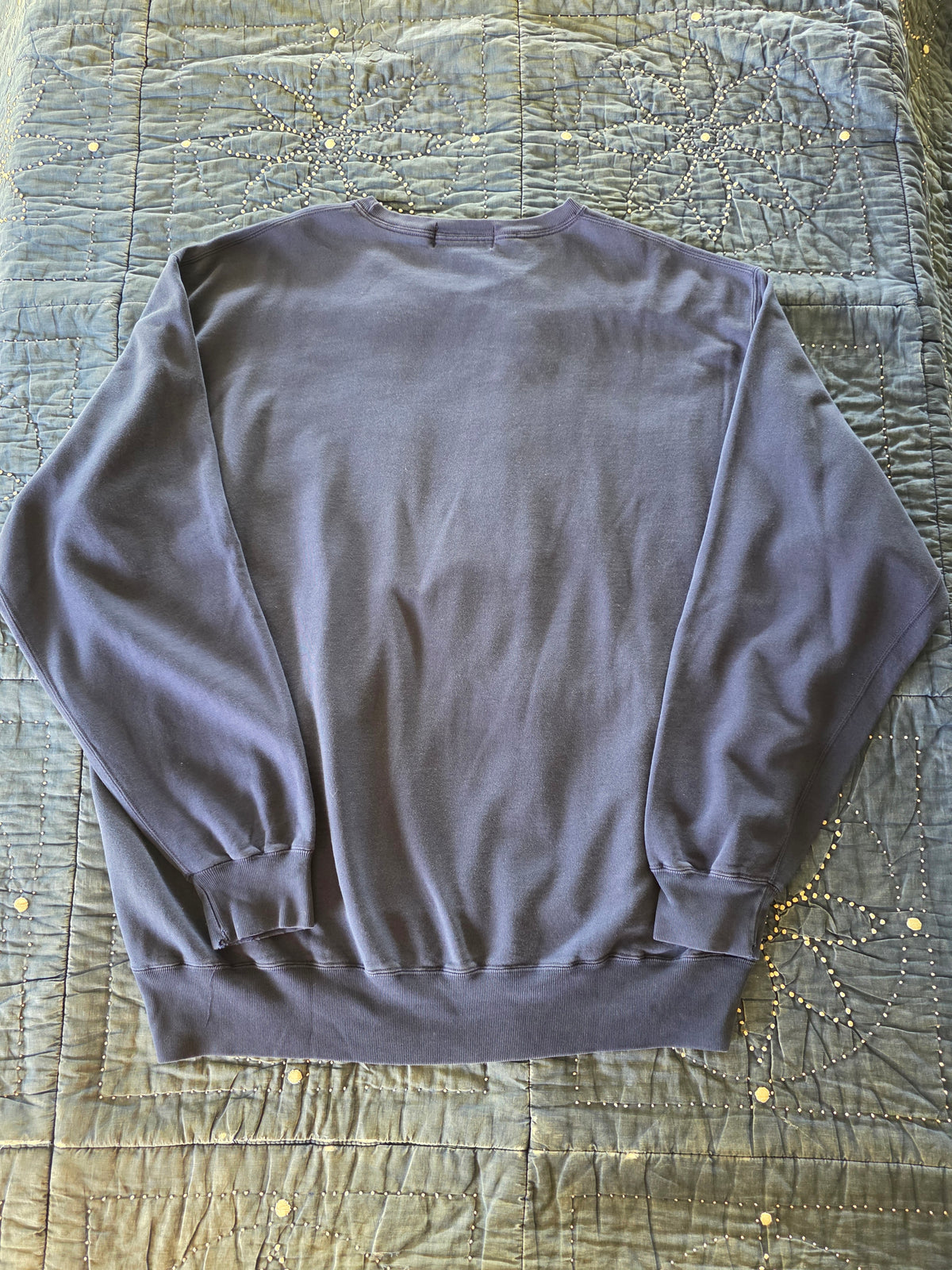 90s Polo Sport XL