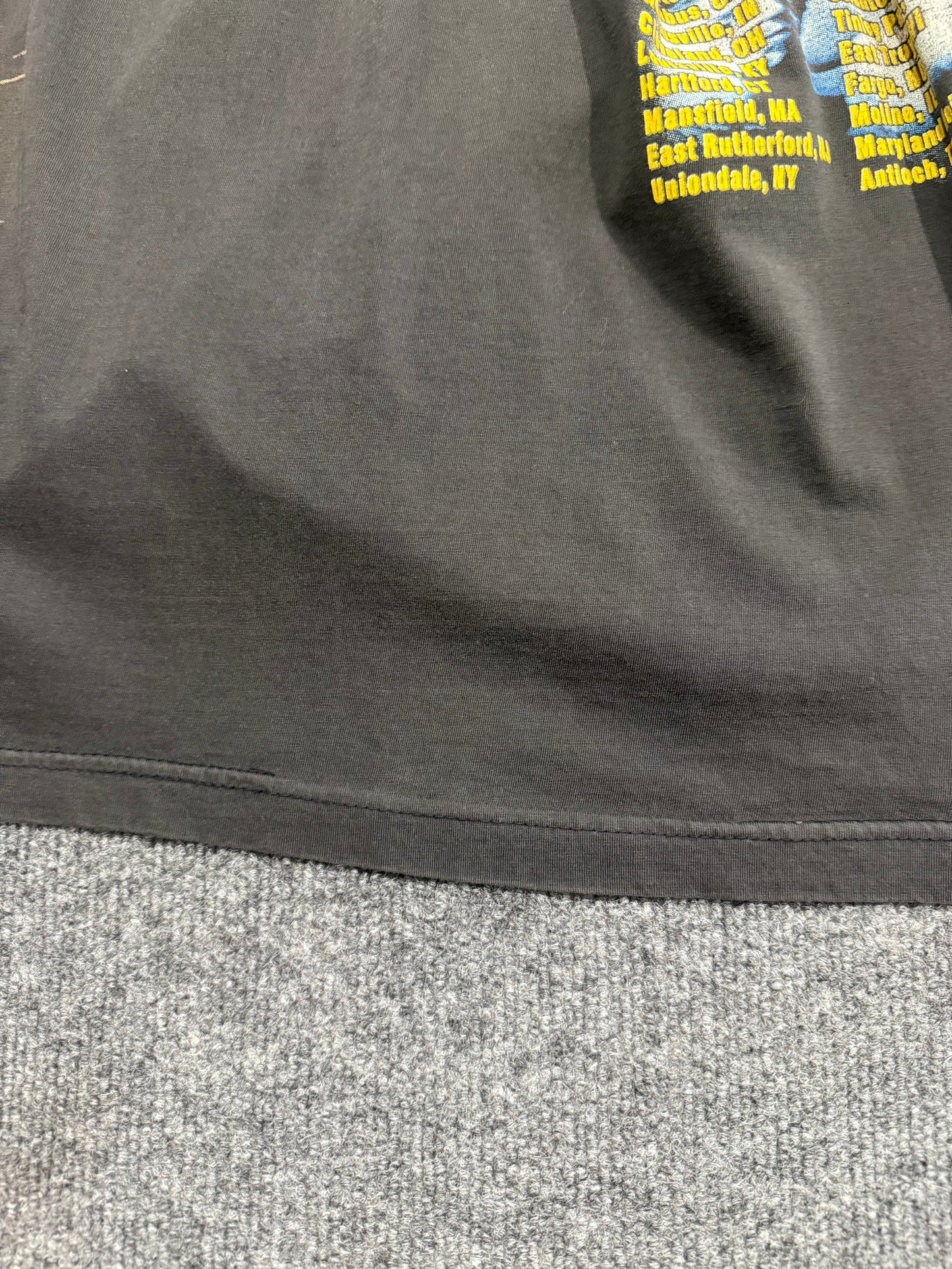 90s Creed Large