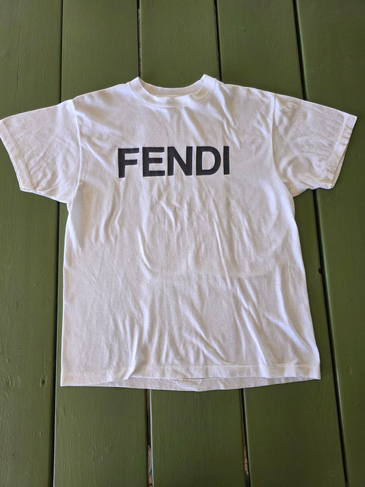 80s Fend
