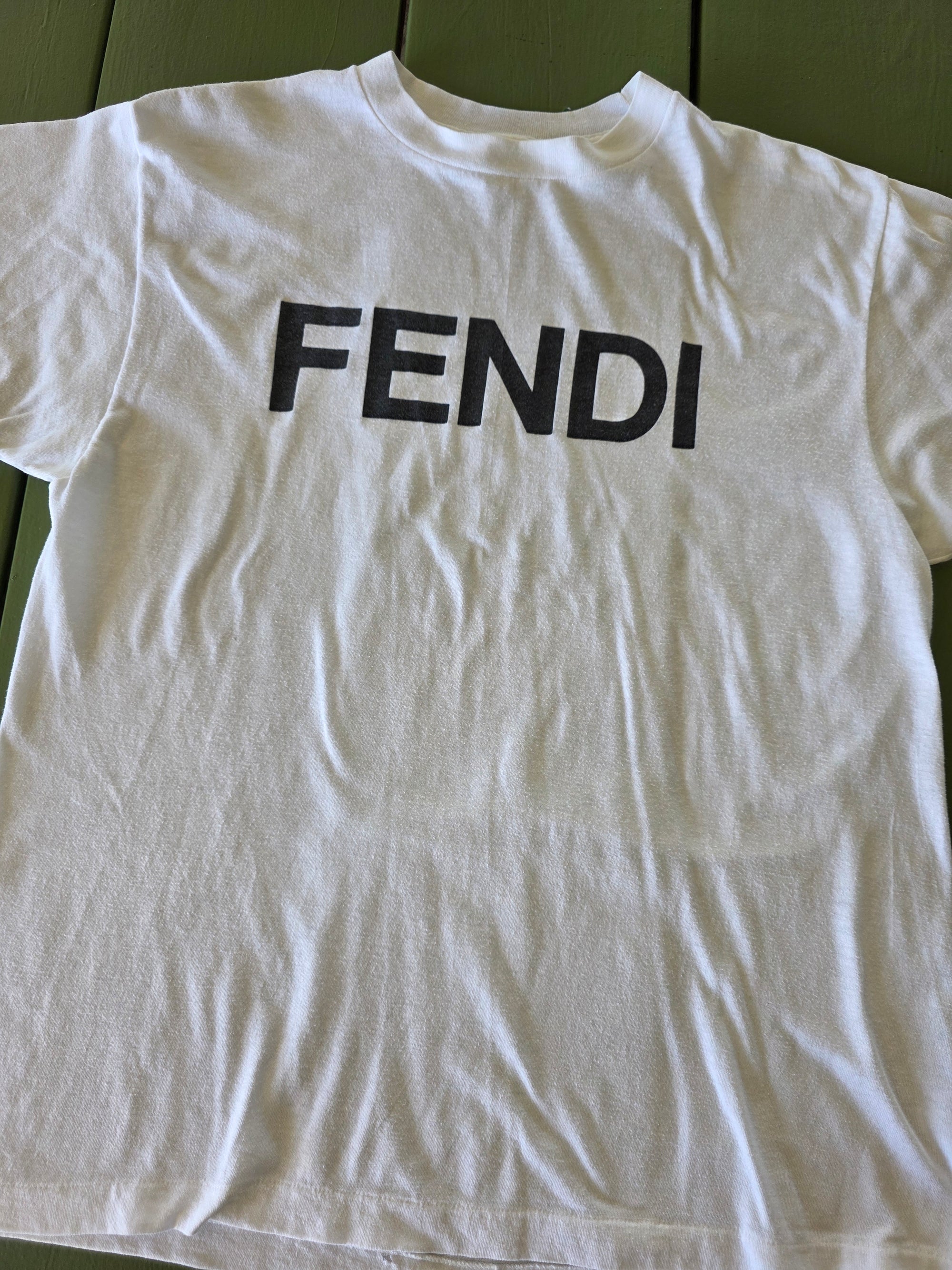 80s Fend