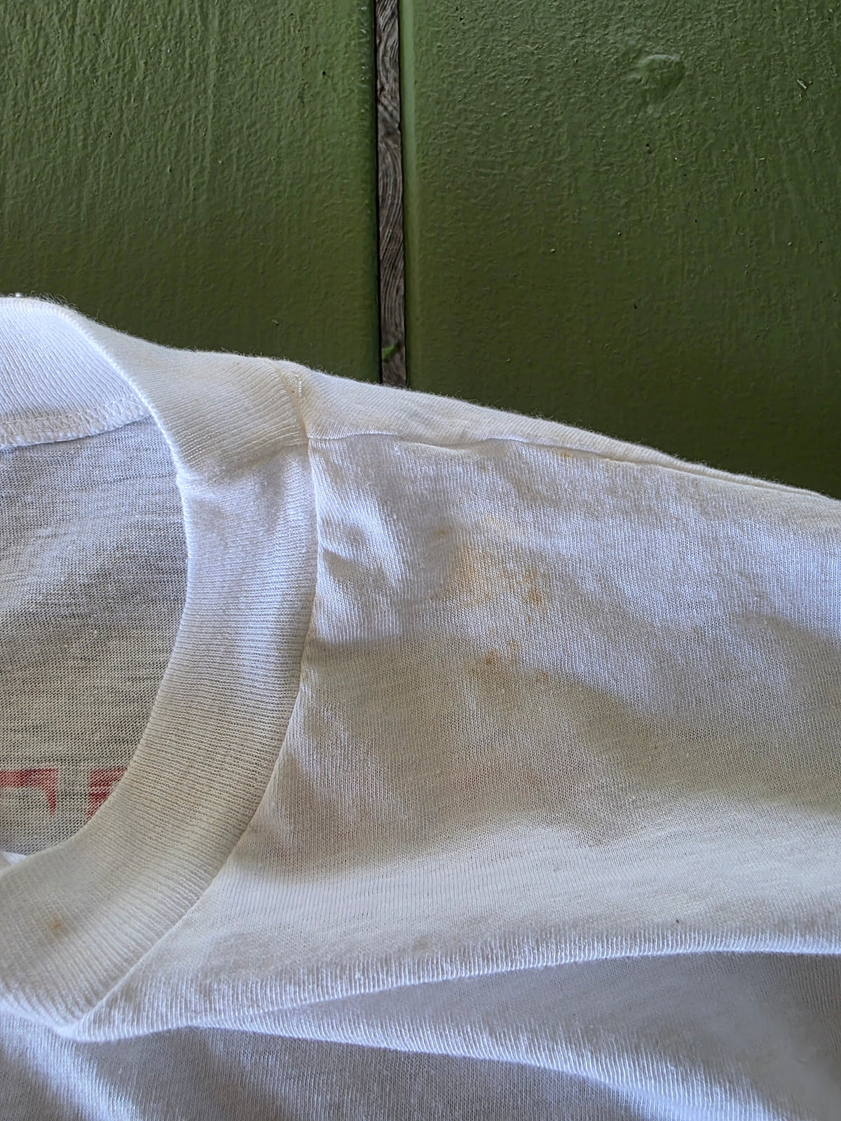 80s Whitesnake