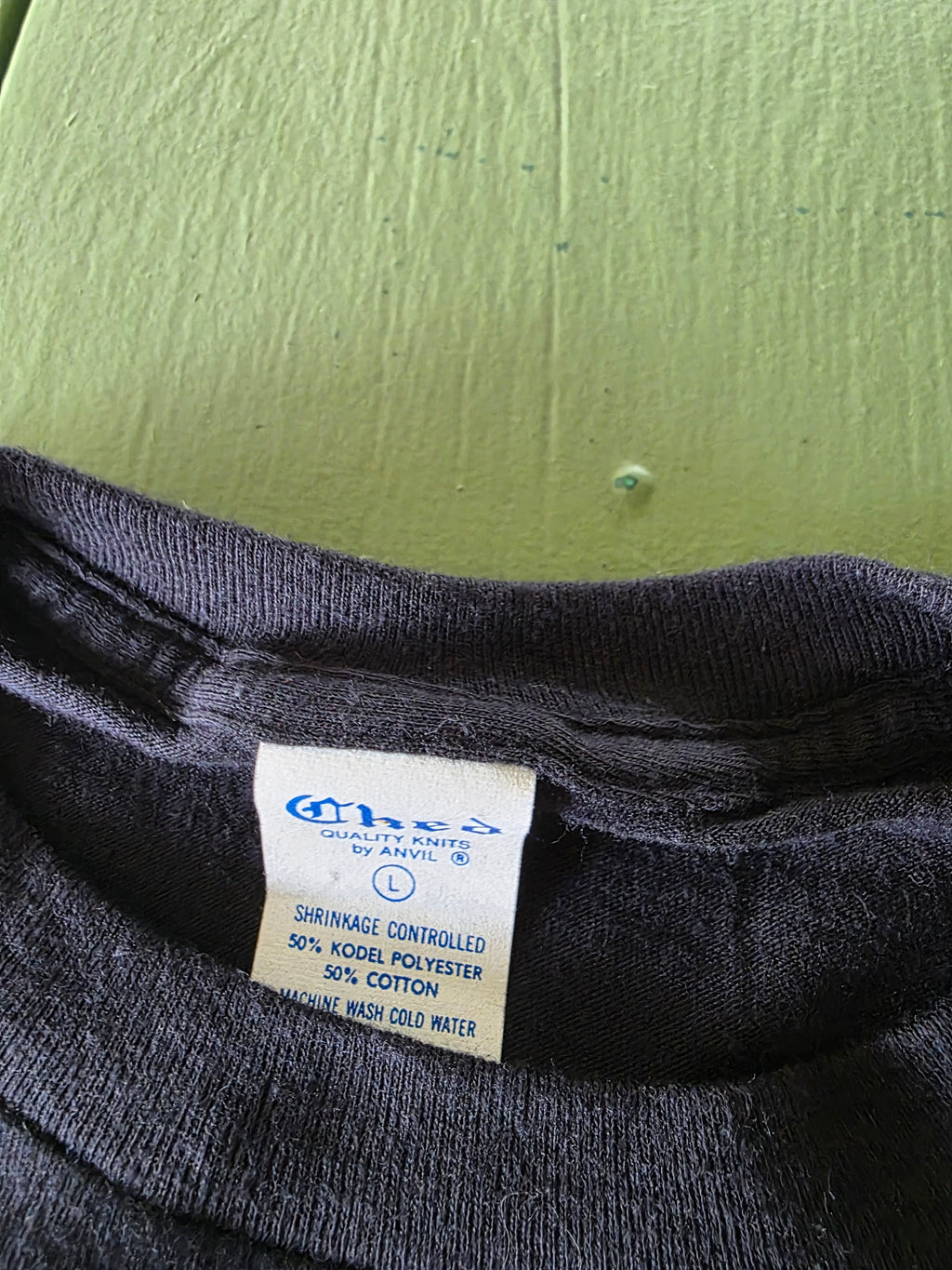 80s Van Halen