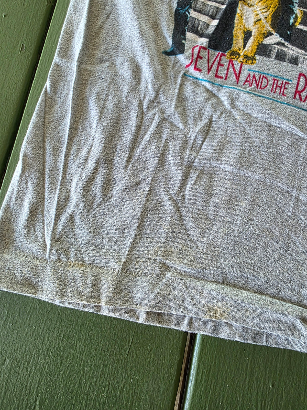 1984 Duran Duran