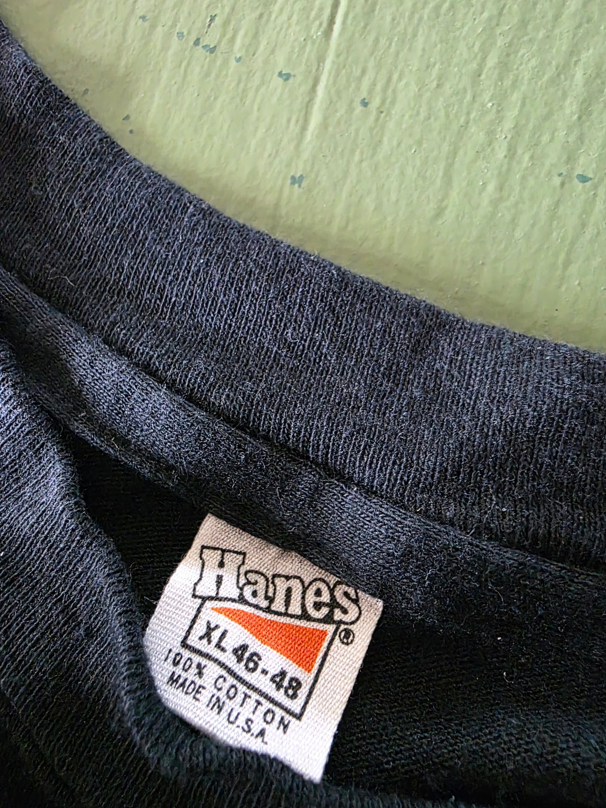 1980 Black Sabbath Heaven Or Hell