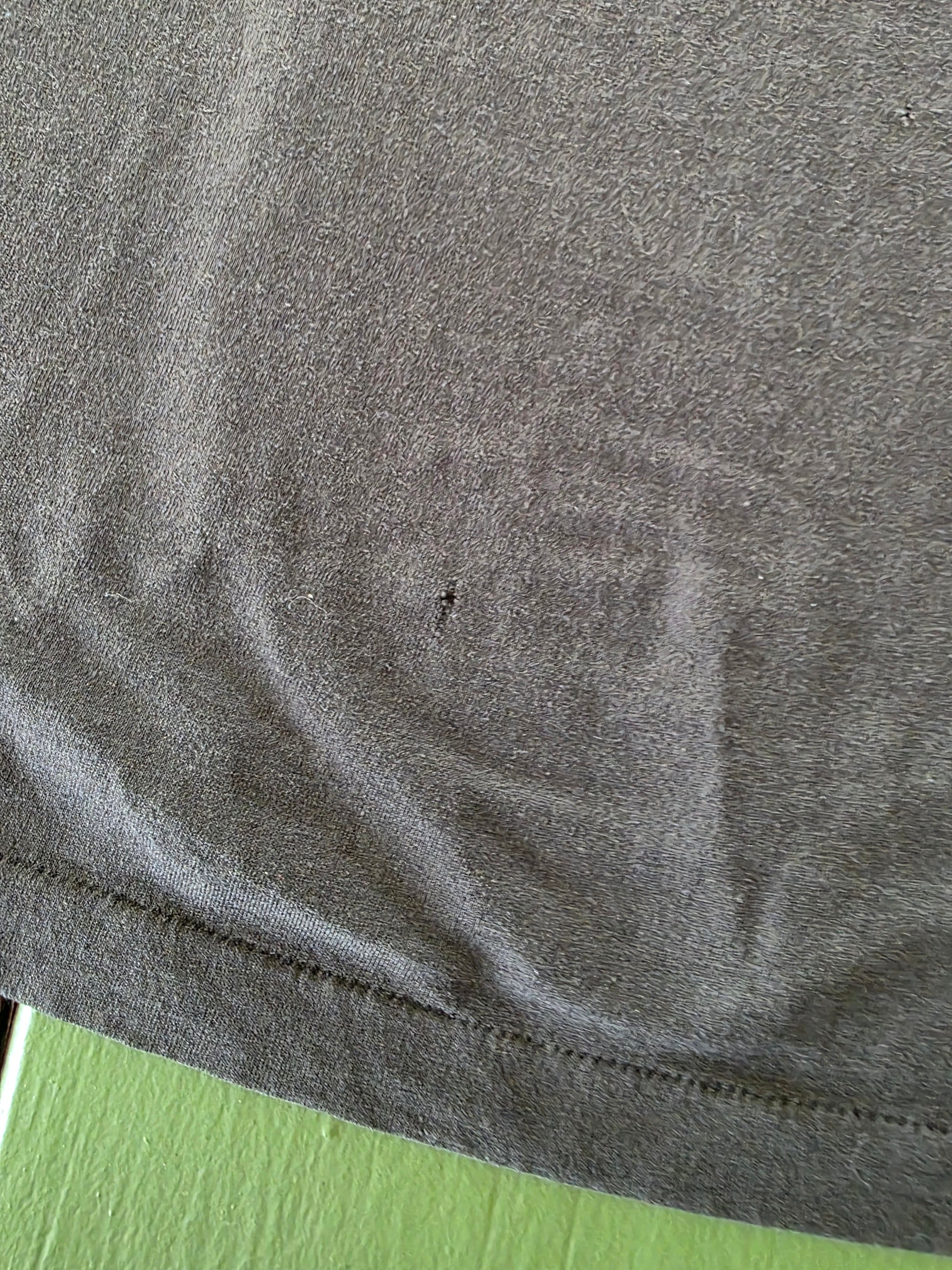 80s Dirty Rotten Imbeciles