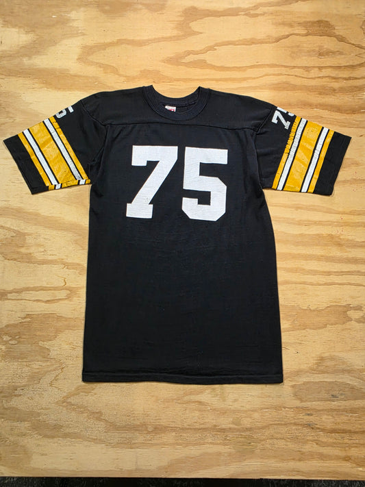 70s Joe Greene Durene Large