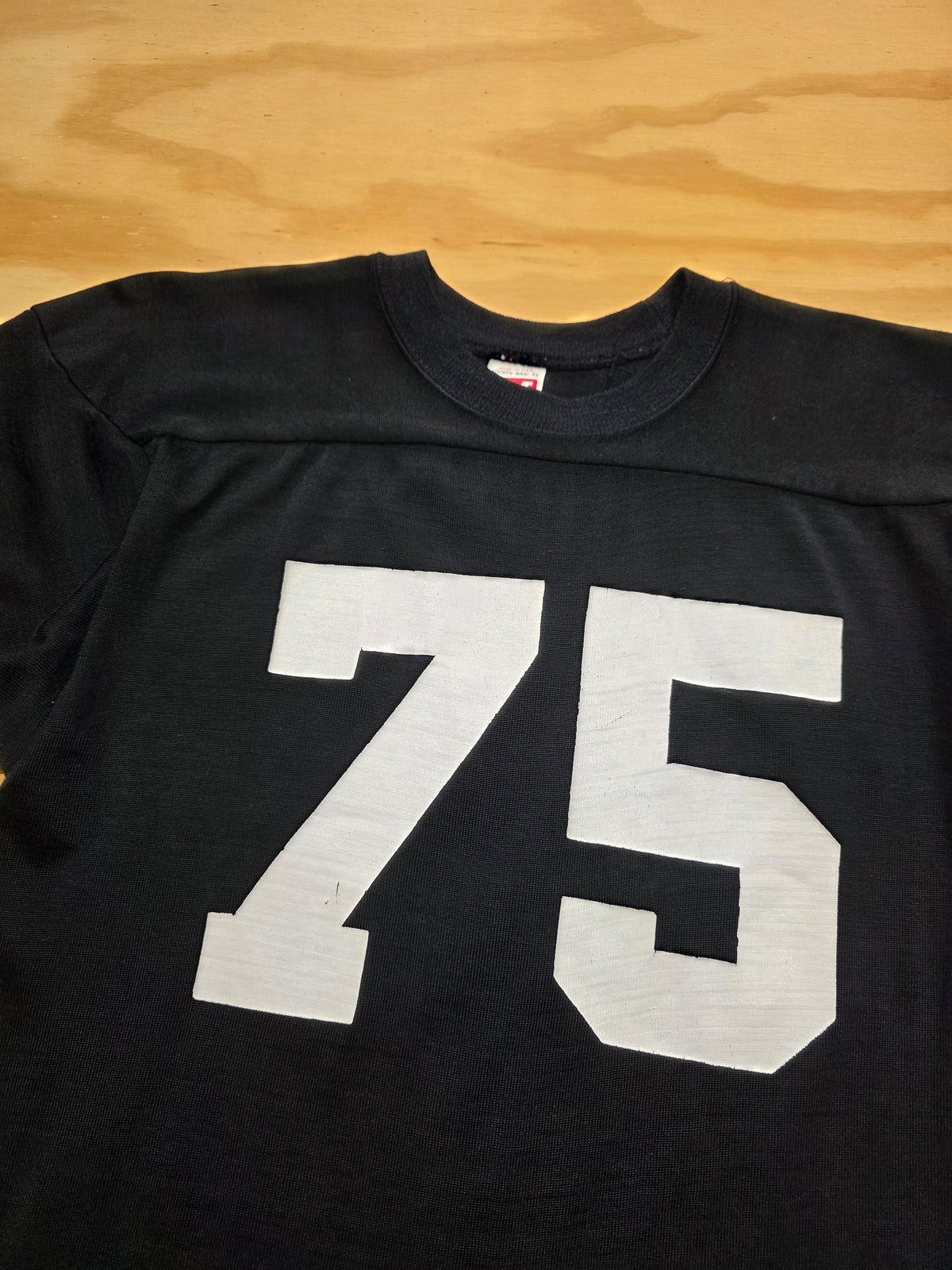 70s Joe Greene Durene Large