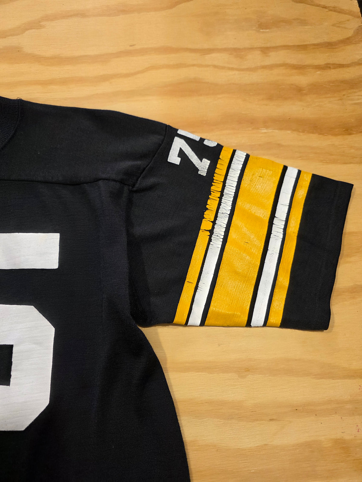 70s Joe Greene Durene Large