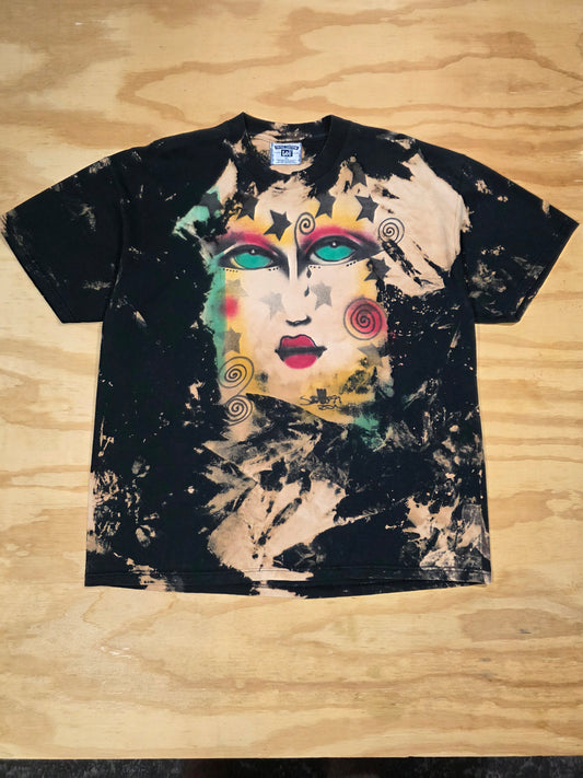 90s Mosquitohead Style XL