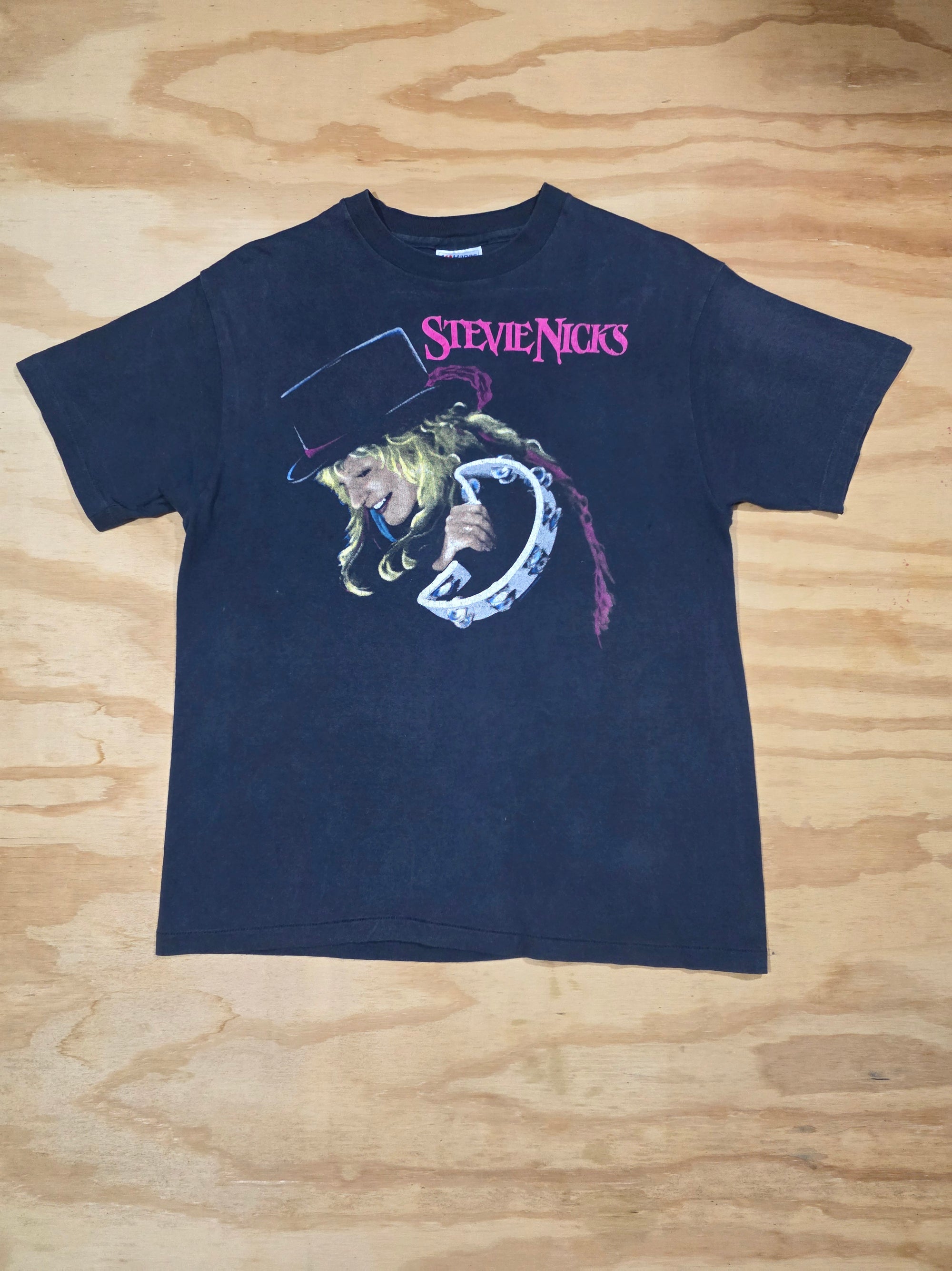 1988 Stevie Nicks Large