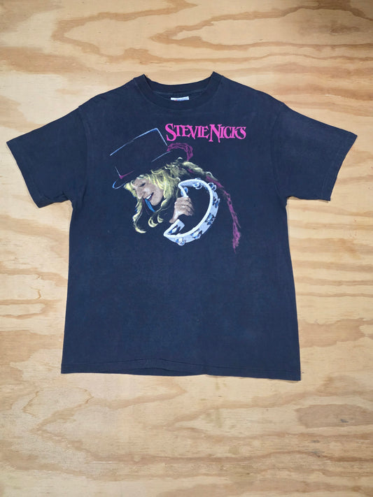 1988 Stevie Nicks Large