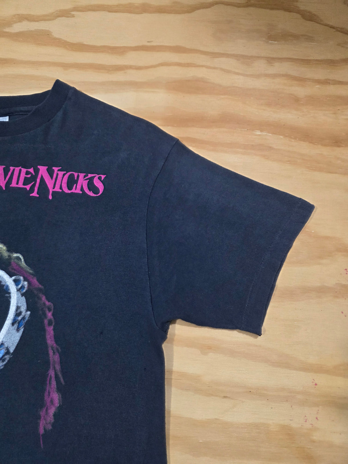 1988 Stevie Nicks Large