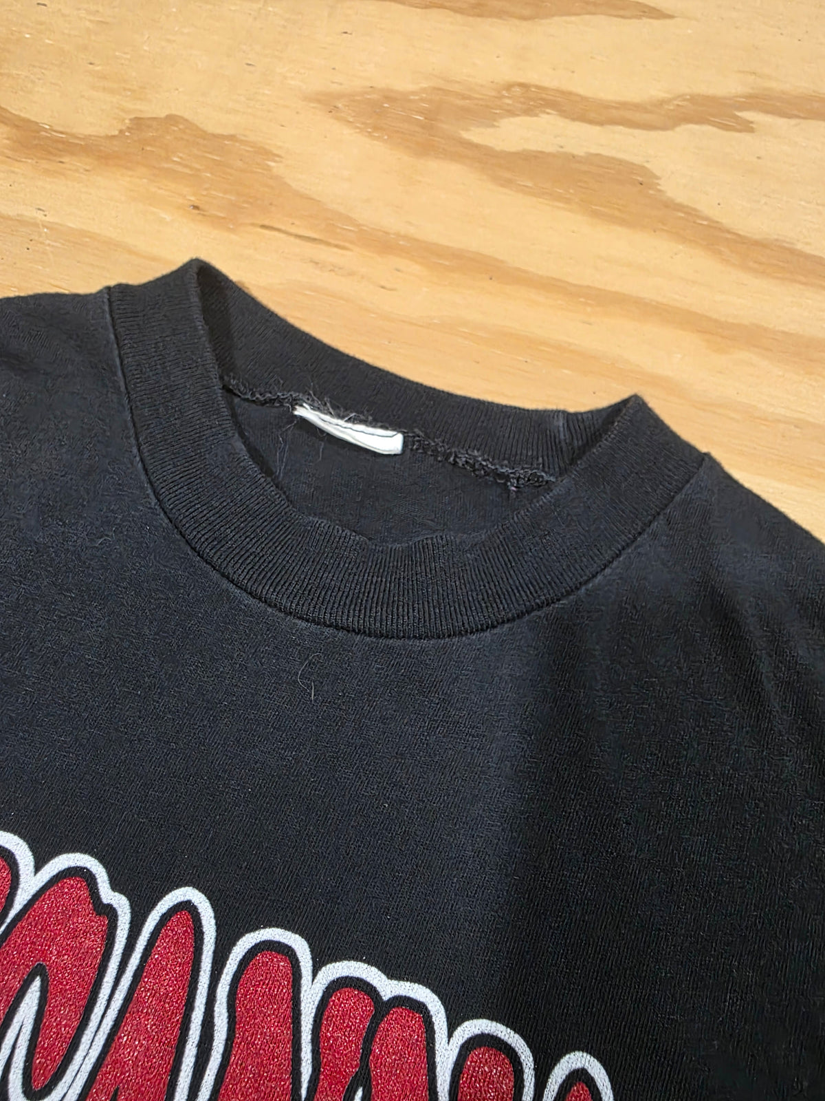 90s Spray Cannabis Medium