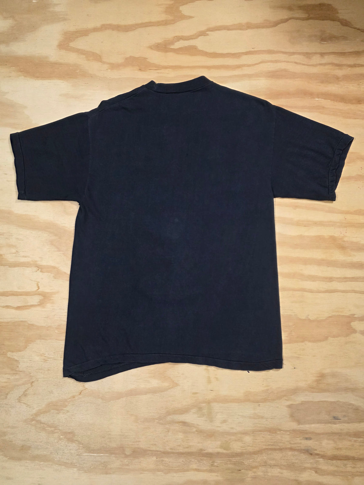 90s Spray Cannabis Medium