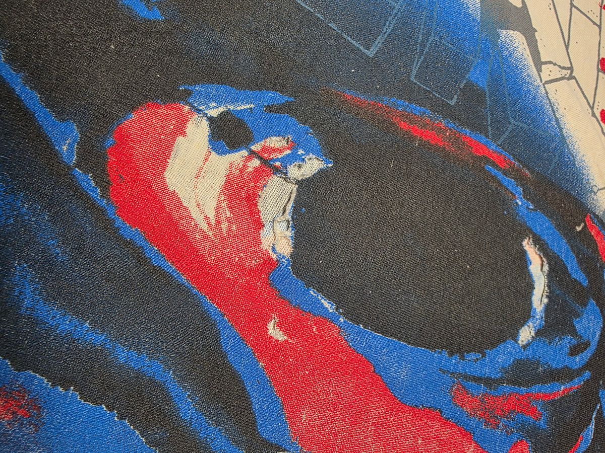 90s Pink Floyd XL