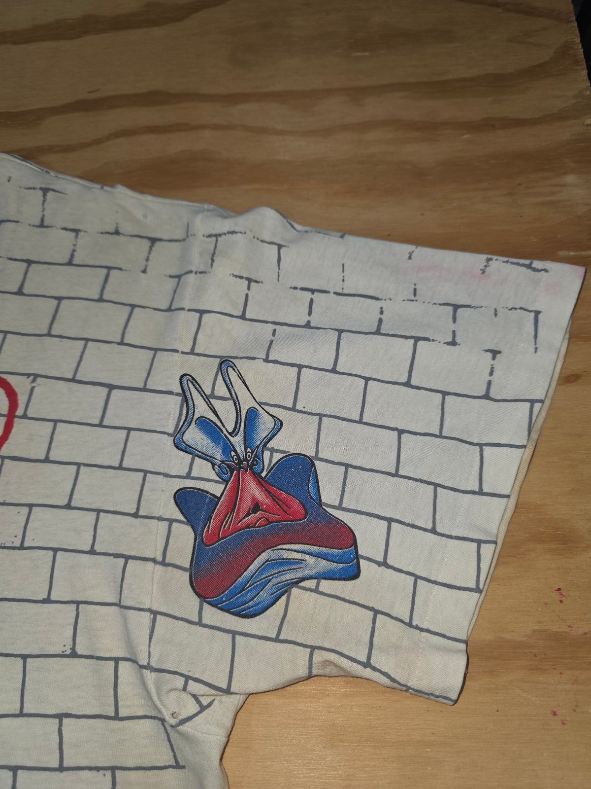 90s Pink Floyd XL