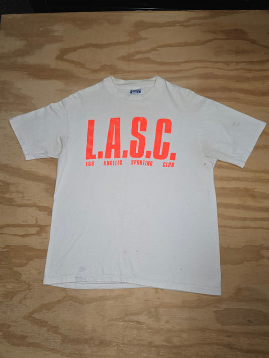 80s La Swim Large