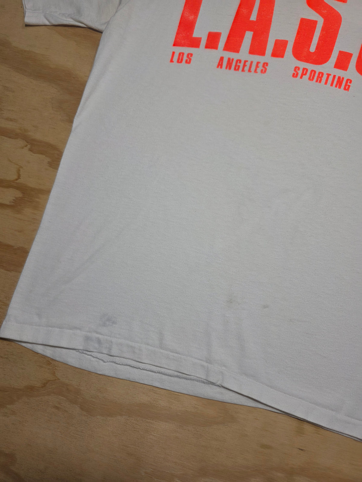 80s La Swim Large