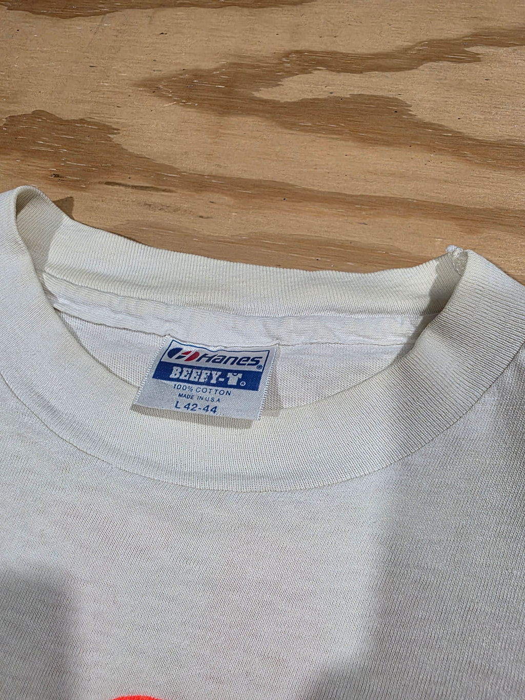 80s La Swim Large
