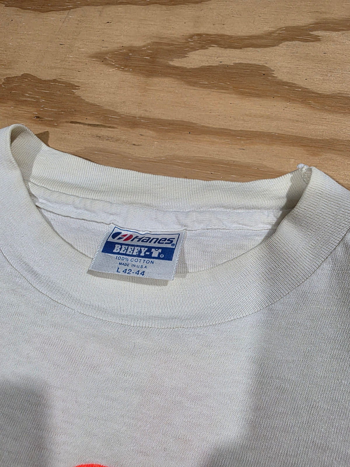 80s La Swim Large
