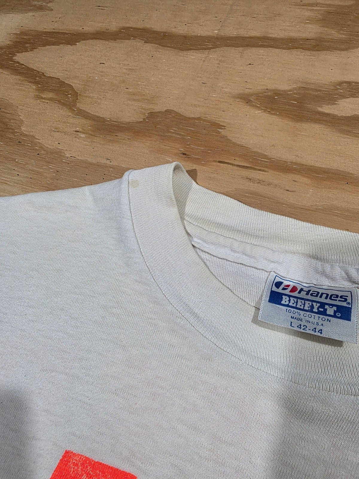 80s La Swim Large