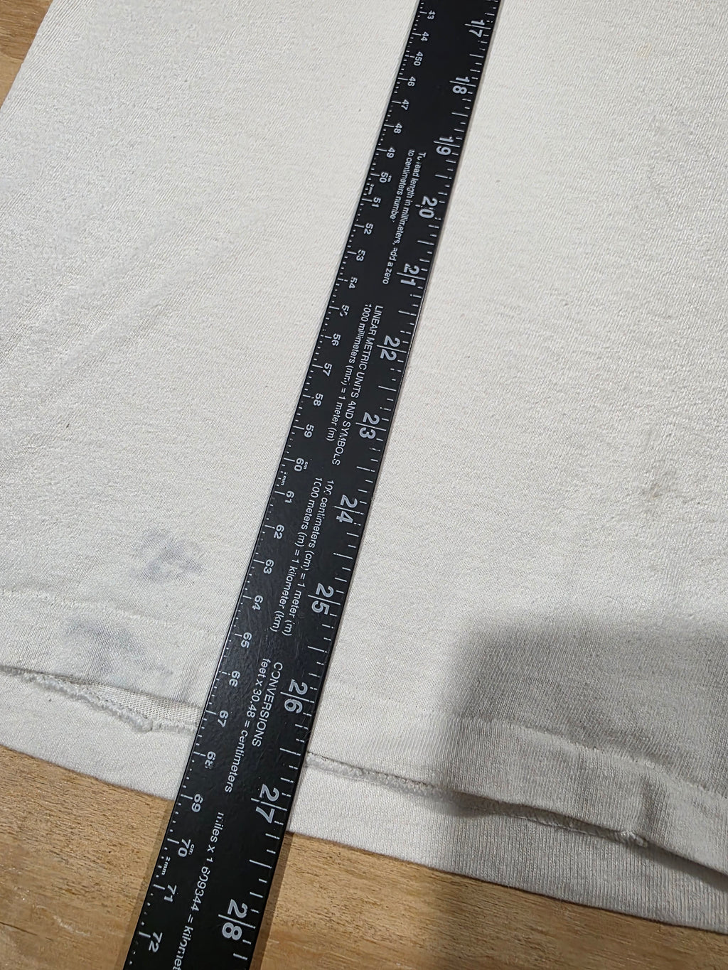 80s La Swim Large