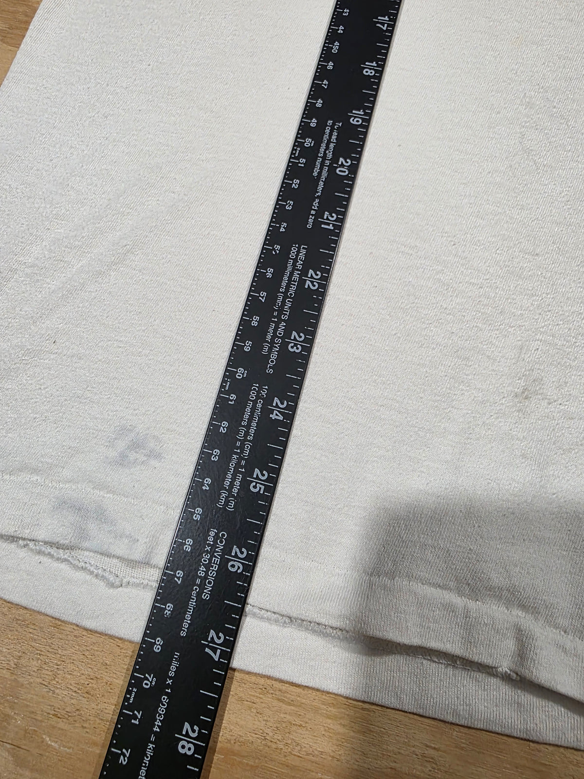 80s La Swim Large