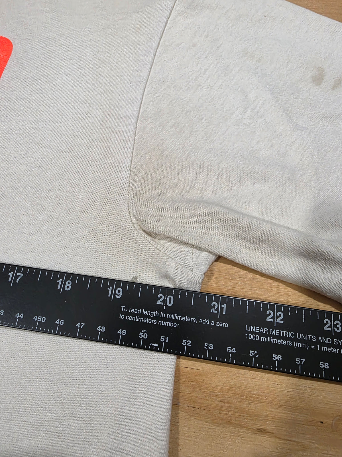 80s La Swim Large