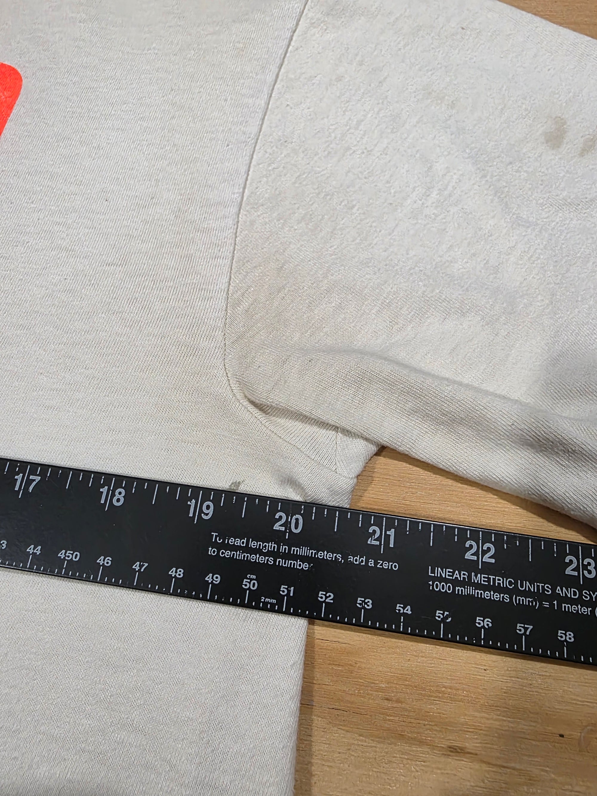 80s La Swim Large