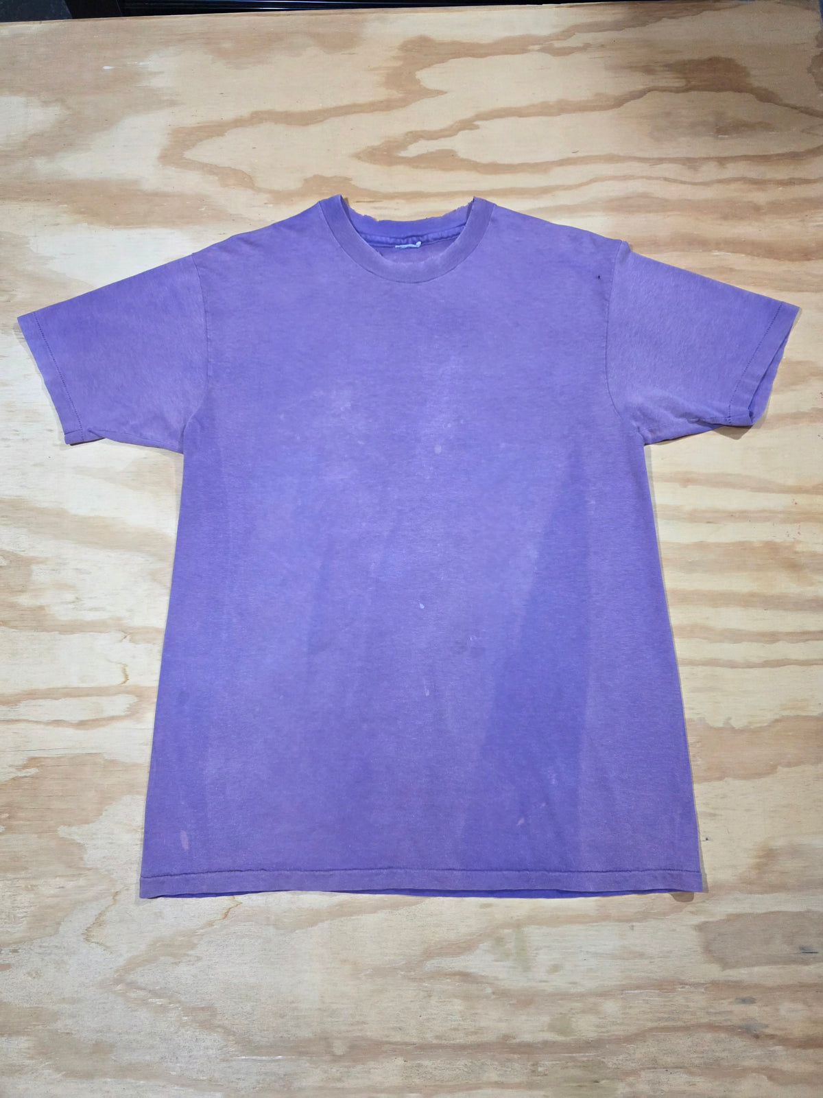 90s Fader Large