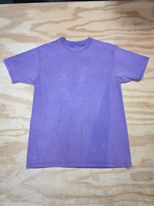 90s Fader Large
