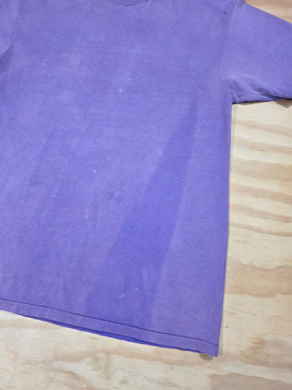 90s Fader Large