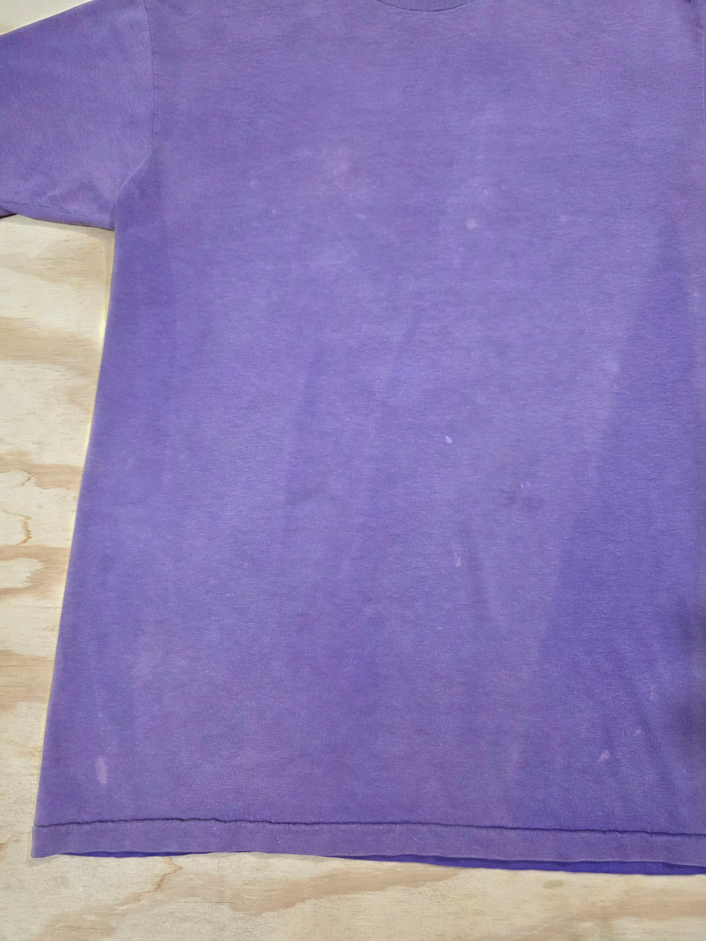 90s Fader Large
