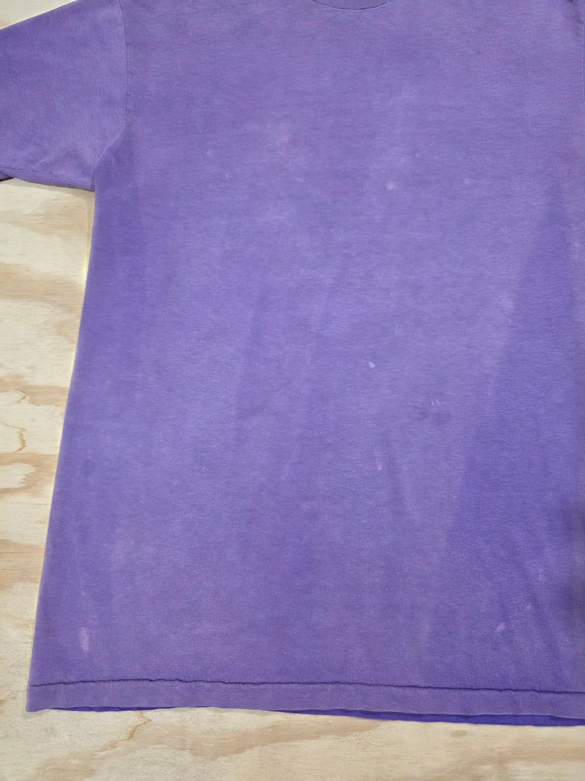 90s Fader Large