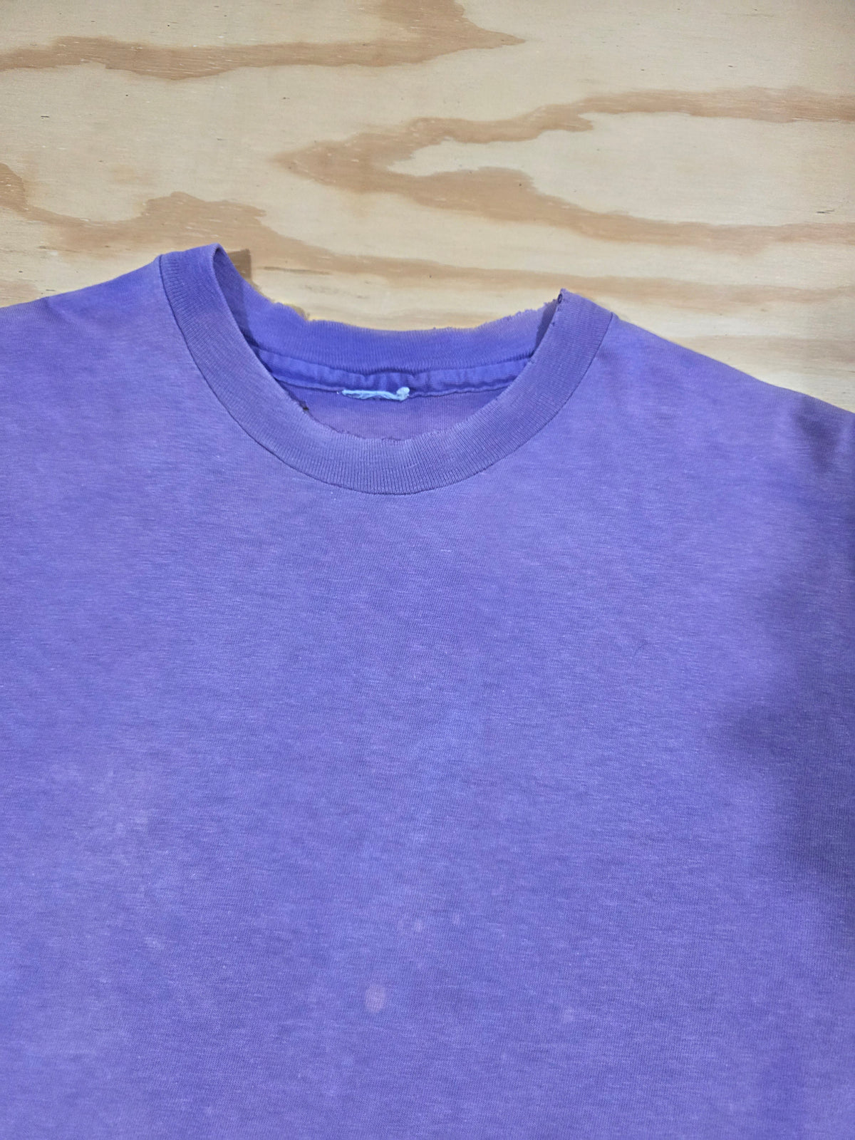 90s Fader Large