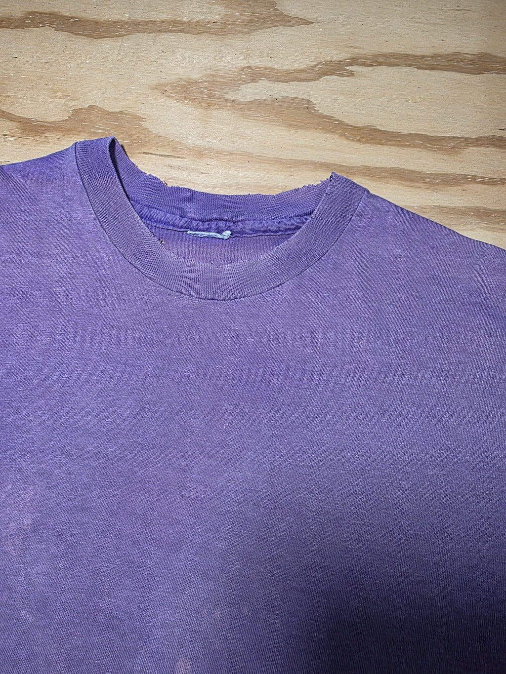 90s Fader Large