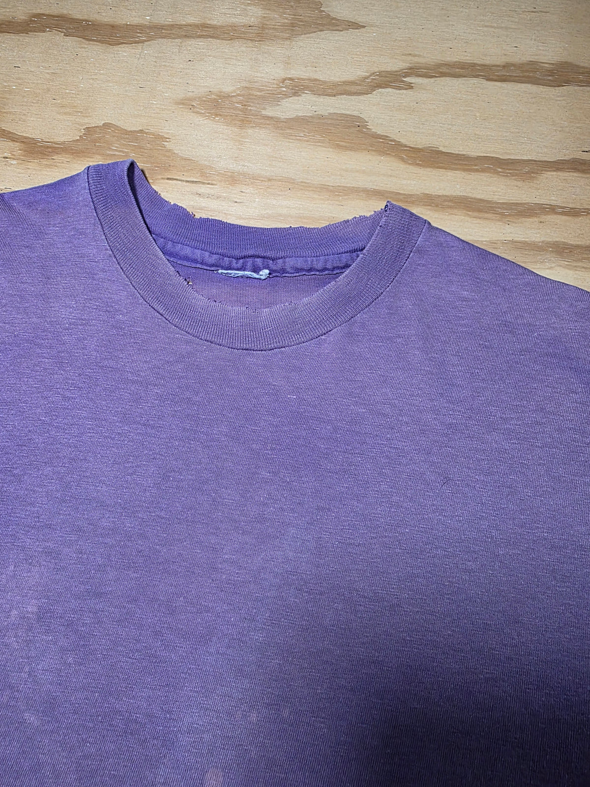 90s Fader Large