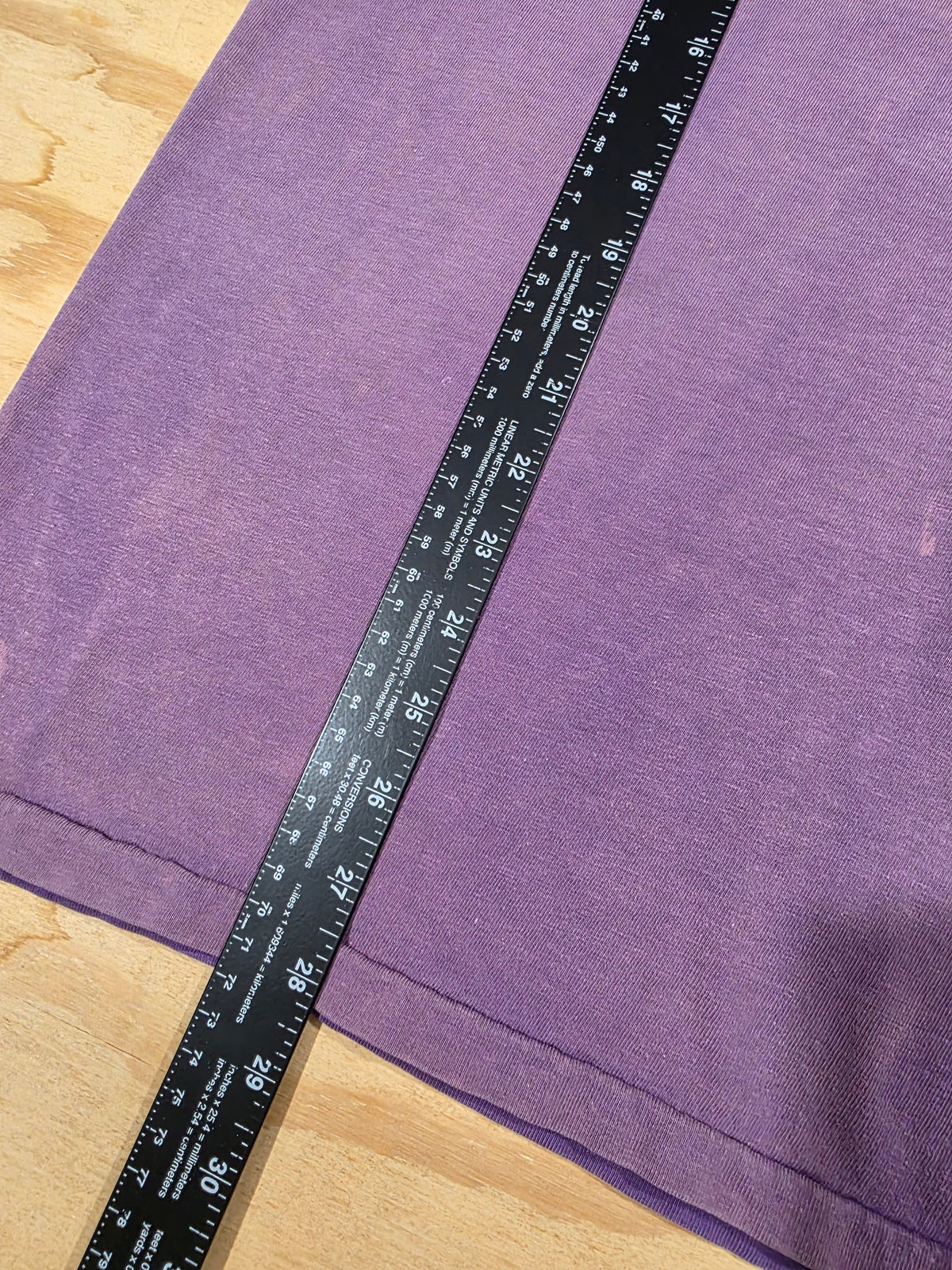 90s Fader Large