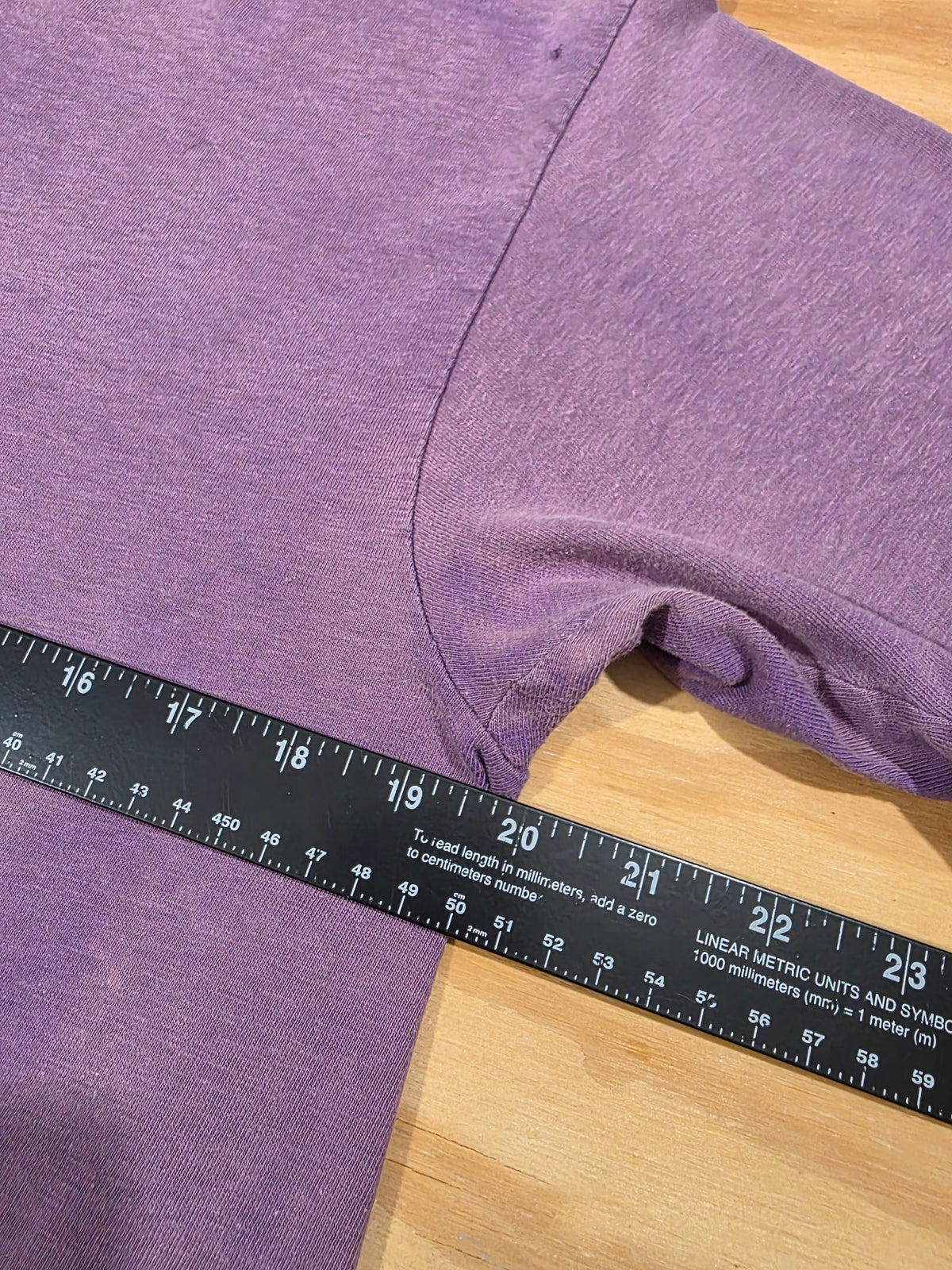 90s Fader Large