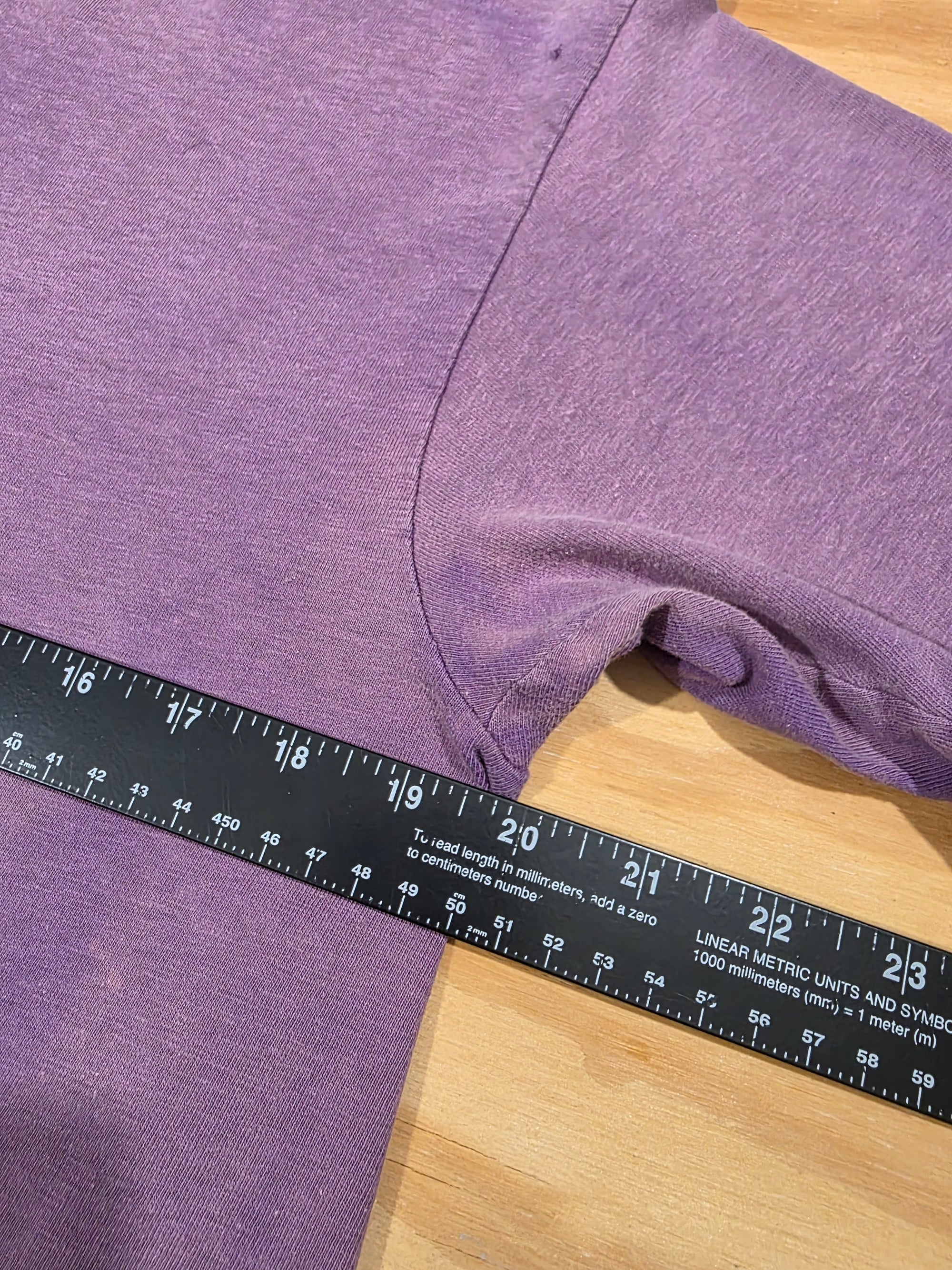 90s Fader Large