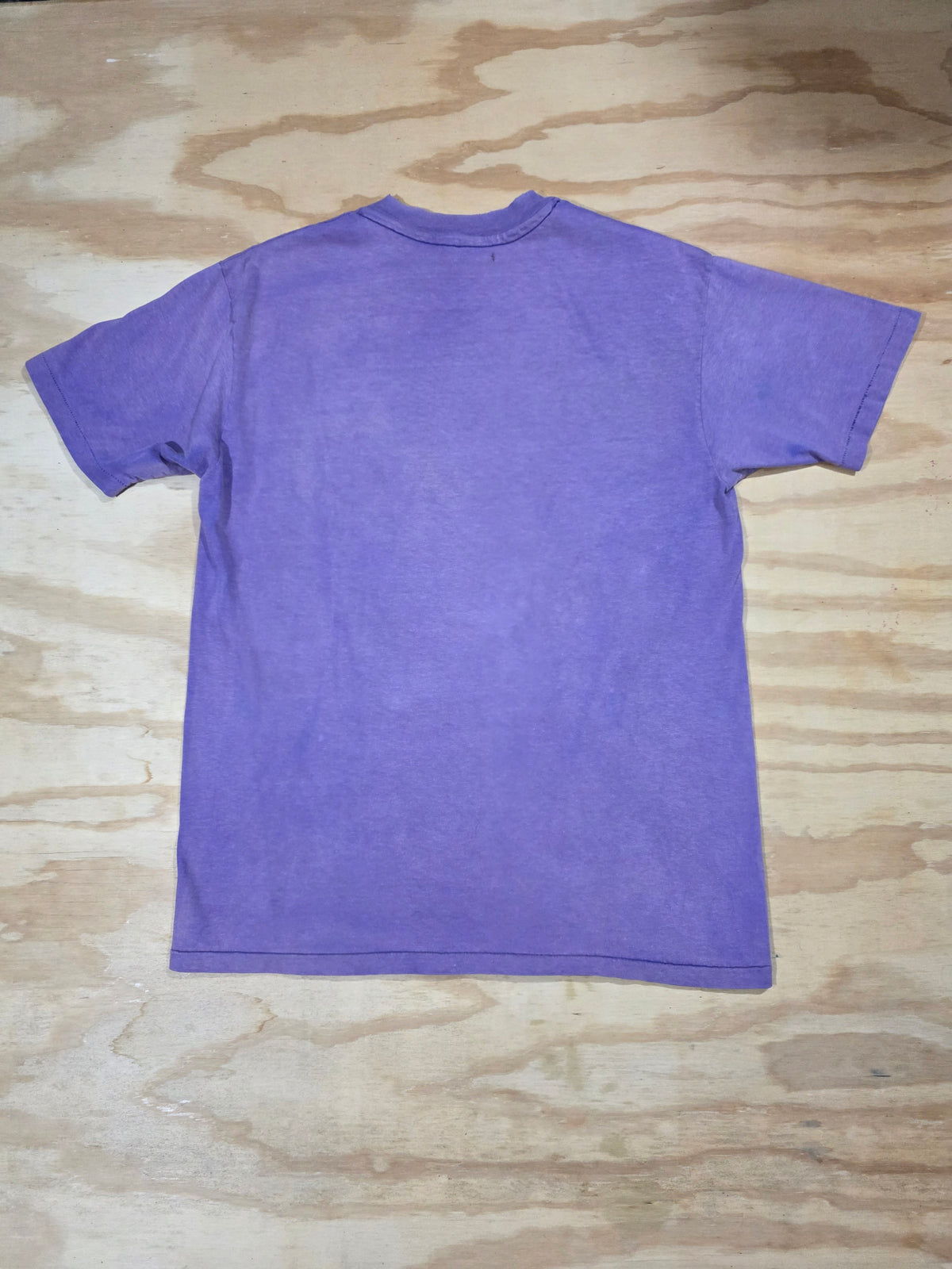 90s Fader Large