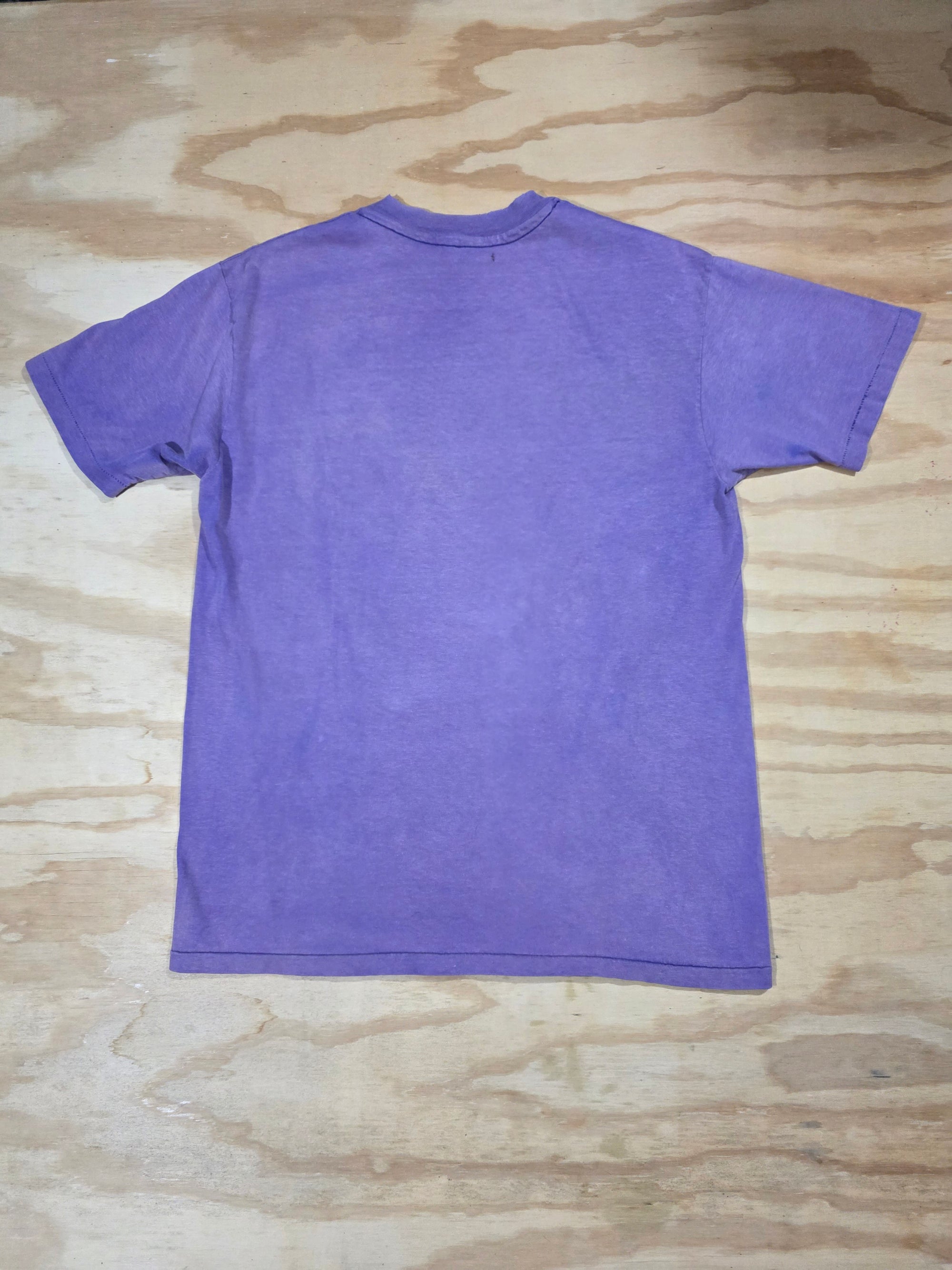 90s Fader Large