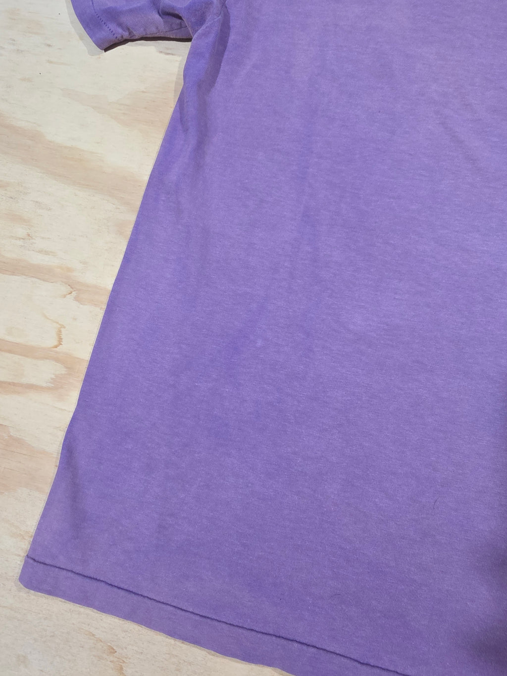 90s Fader Large
