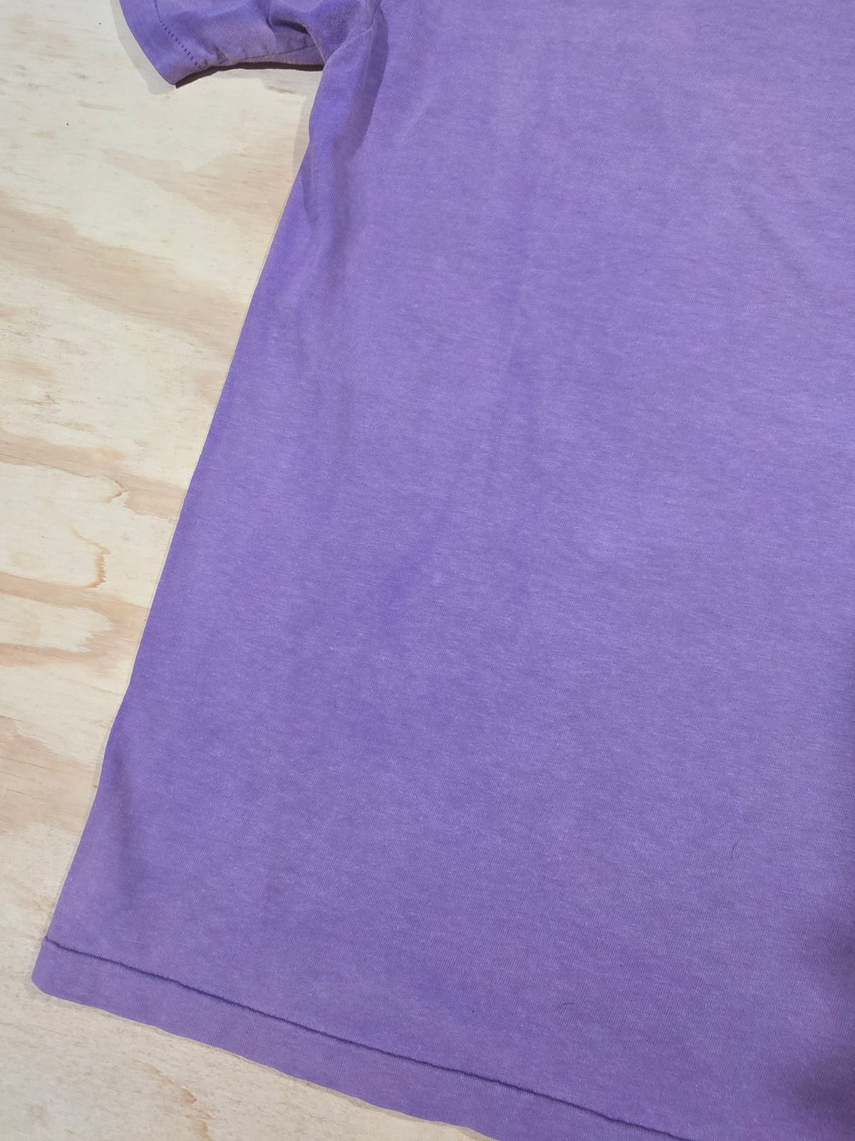90s Fader Large