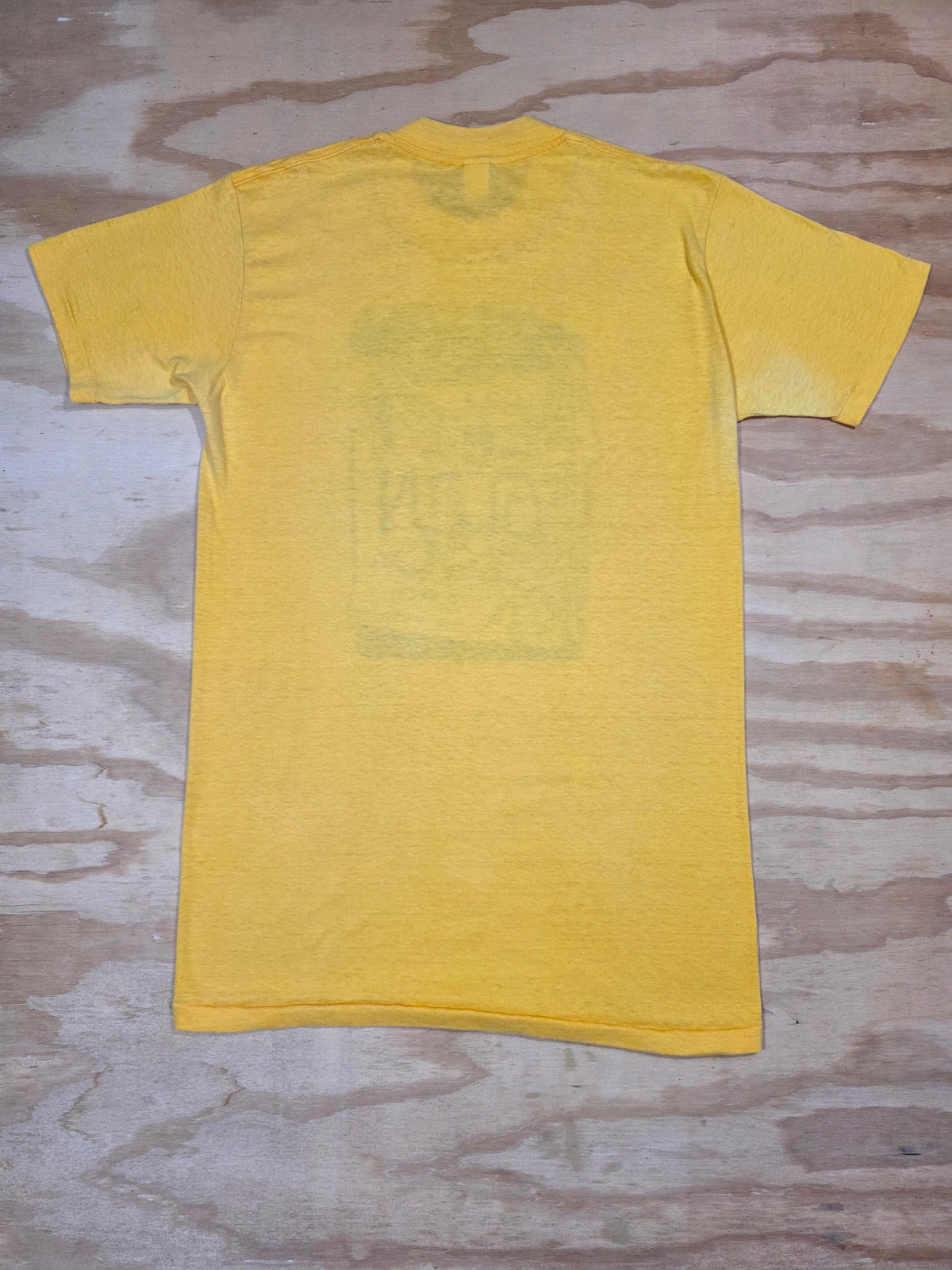 70s Watkins Glen Large