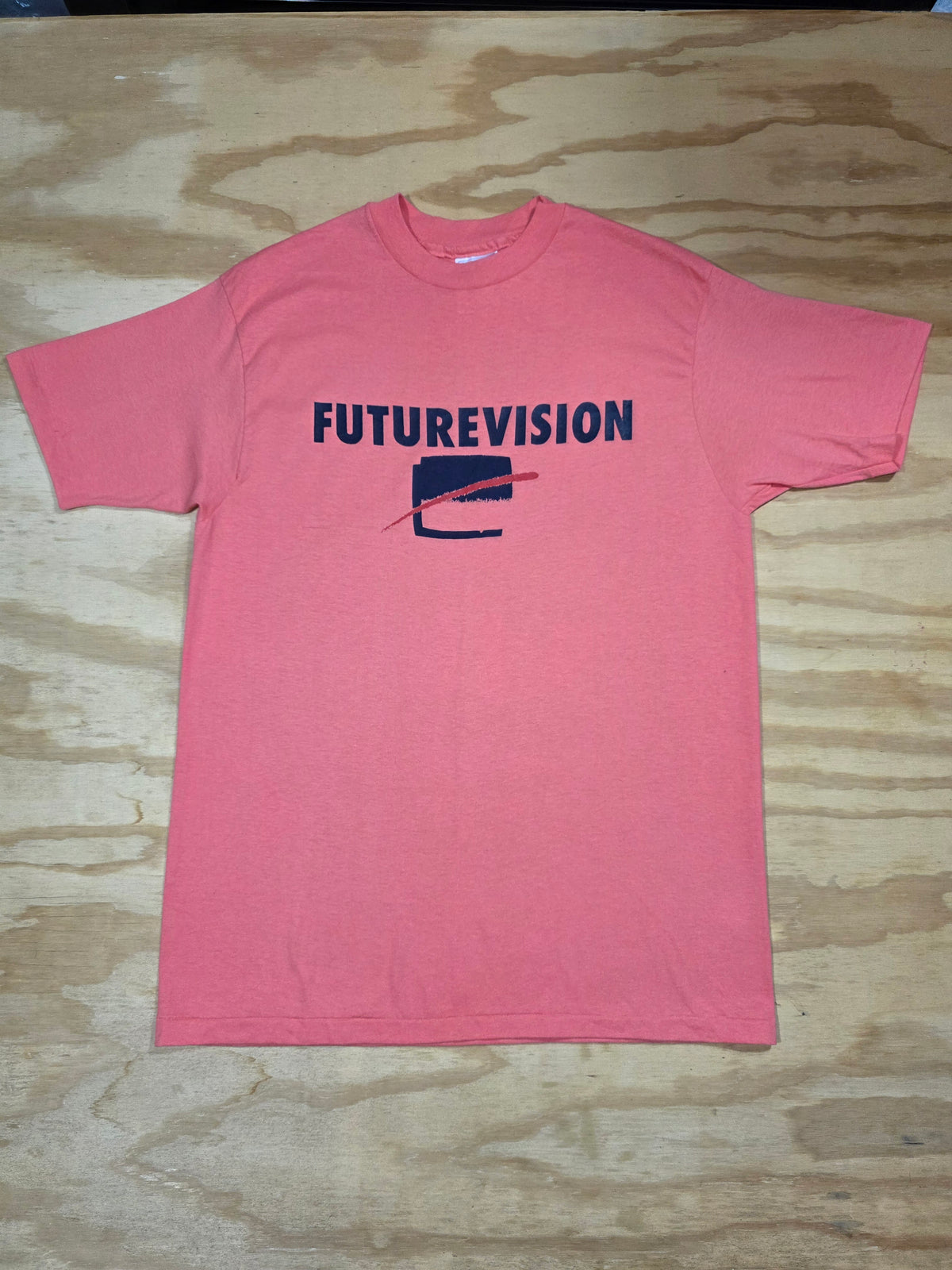 80s Futurevision Large