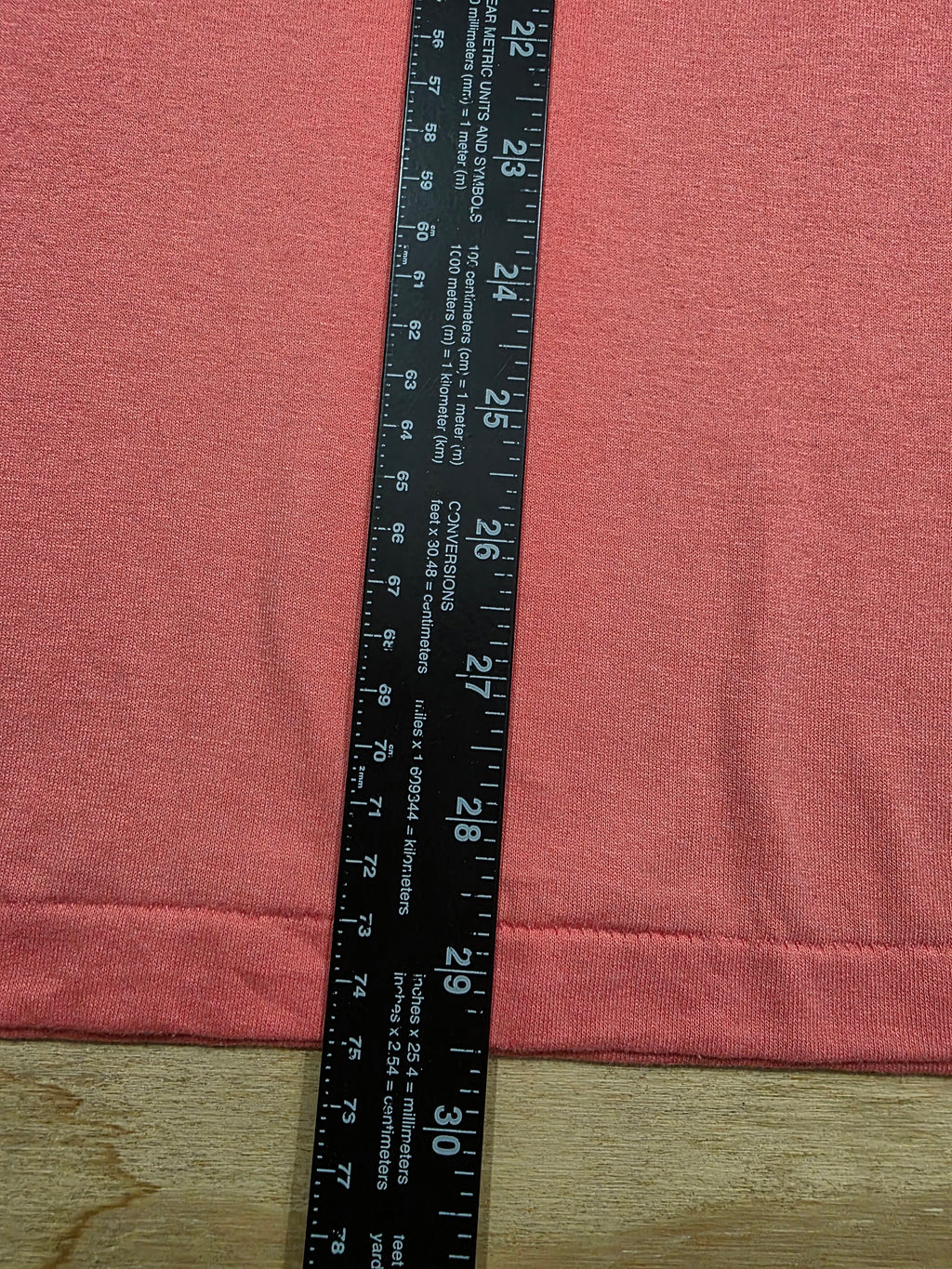 80s Futurevision Large